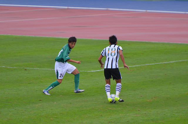 20160922A1_24.jpg
